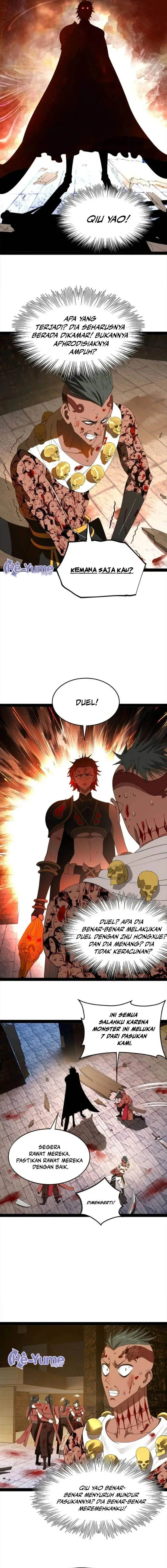 image-komik-survive-as-the-heros-husband-chapter-140-6/11