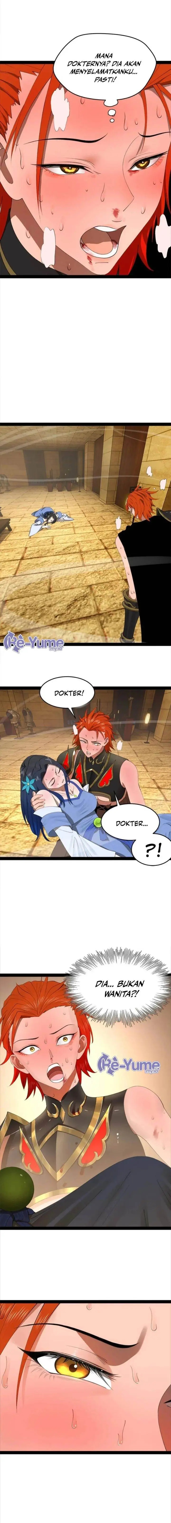 image-komik-survive-as-the-heros-husband-chapter-140-8/11