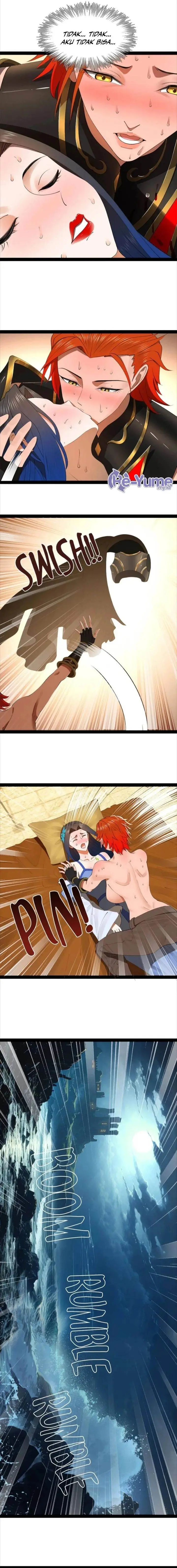 image-komik-survive-as-the-heros-husband-chapter-140-9/11