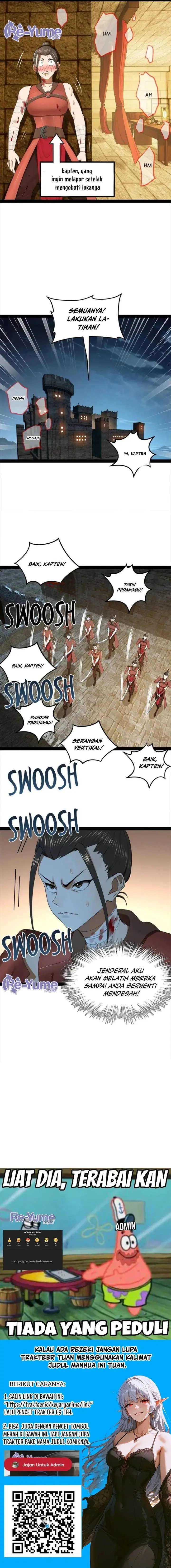 image-komik-survive-as-the-heros-husband-chapter-140-10/11