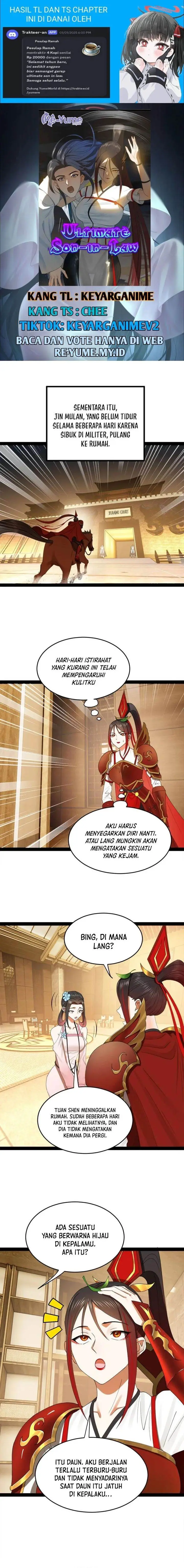 image-komik-survive-as-the-heros-husband-chapter-141-0/11