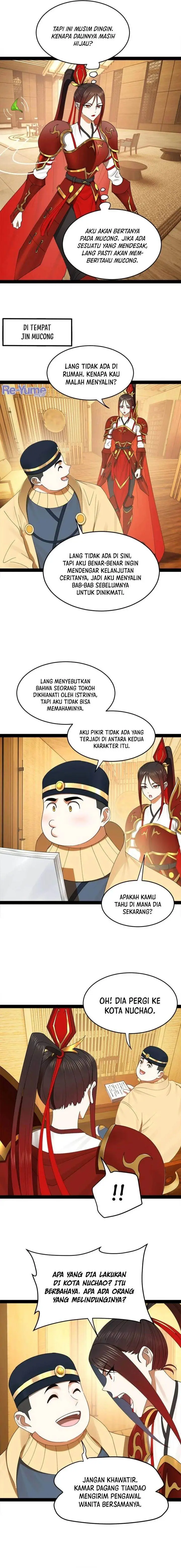 image-komik-survive-as-the-heros-husband-chapter-141-1/11