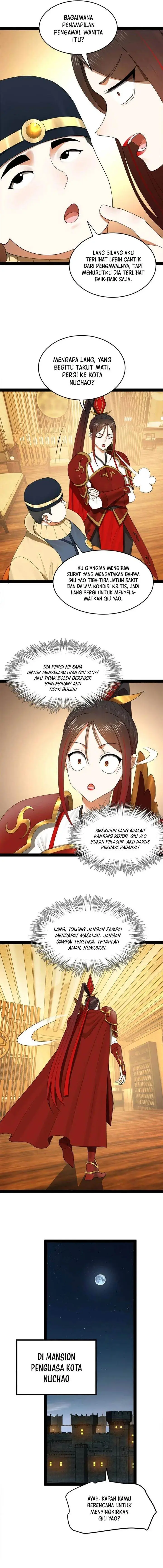 image-komik-survive-as-the-heros-husband-chapter-141-2/11