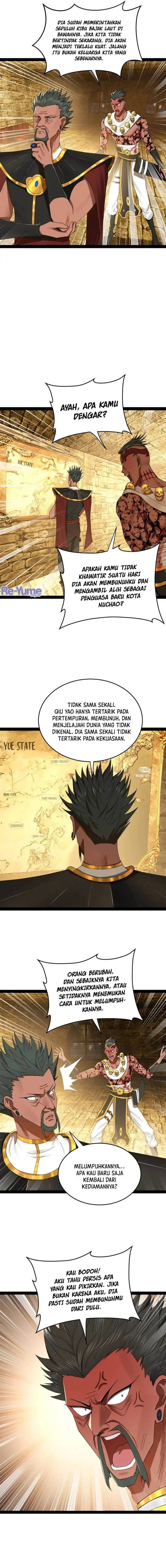 image-komik-survive-as-the-heros-husband-chapter-141-3/11