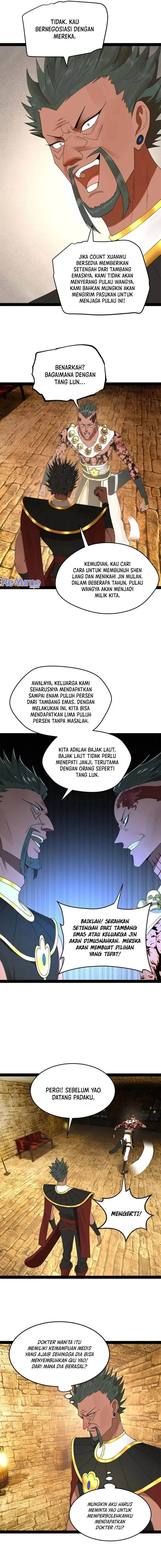 image-komik-survive-as-the-heros-husband-chapter-141-5/11