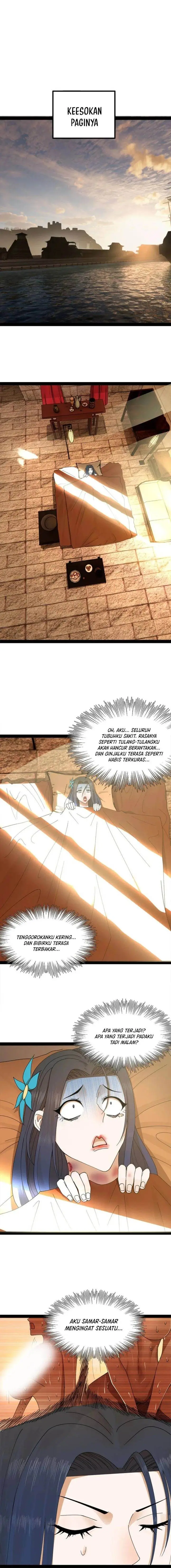 image-komik-survive-as-the-heros-husband-chapter-141-6/11