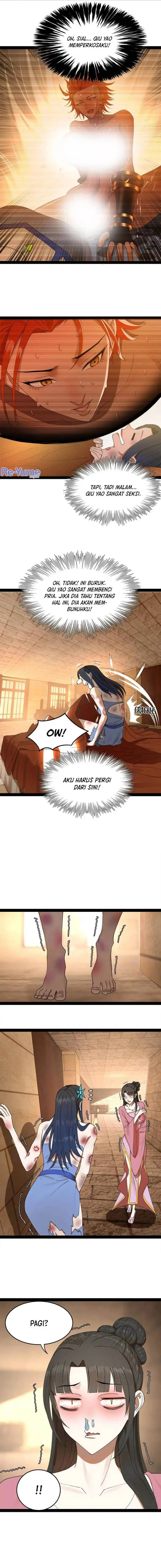 image-komik-survive-as-the-heros-husband-chapter-141-7/11