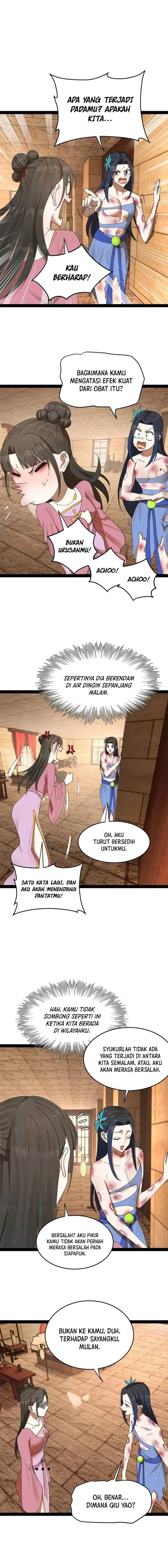 image-komik-survive-as-the-heros-husband-chapter-141-8/11