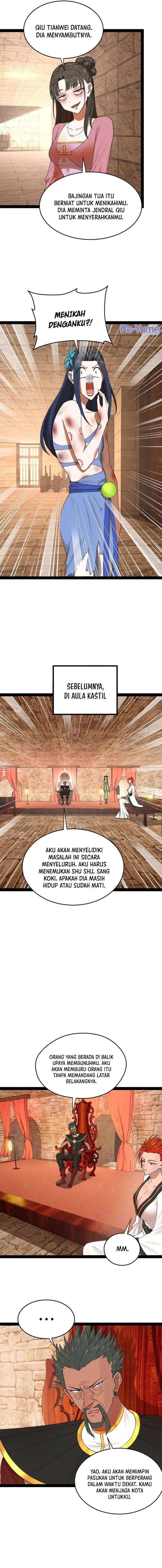 image-komik-survive-as-the-heros-husband-chapter-141-9/11