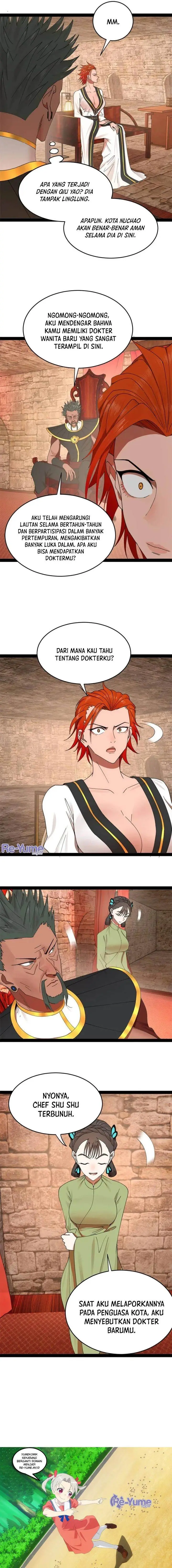 image-komik-survive-as-the-heros-husband-chapter-141-10/11