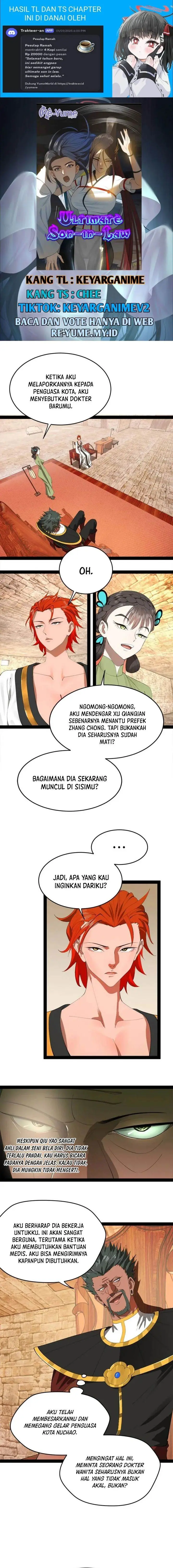 image-komik-survive-as-the-heros-husband-chapter-142-0/12