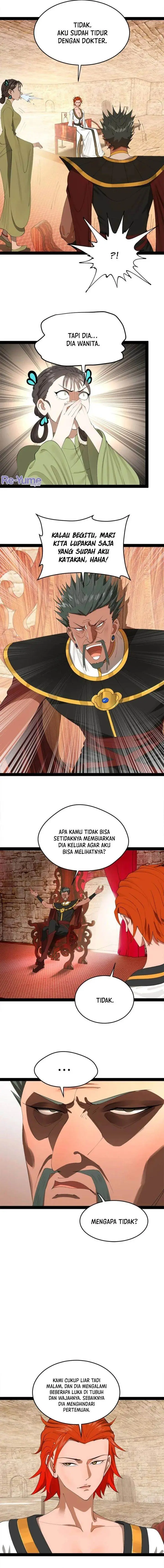 image-komik-survive-as-the-heros-husband-chapter-142-1/12