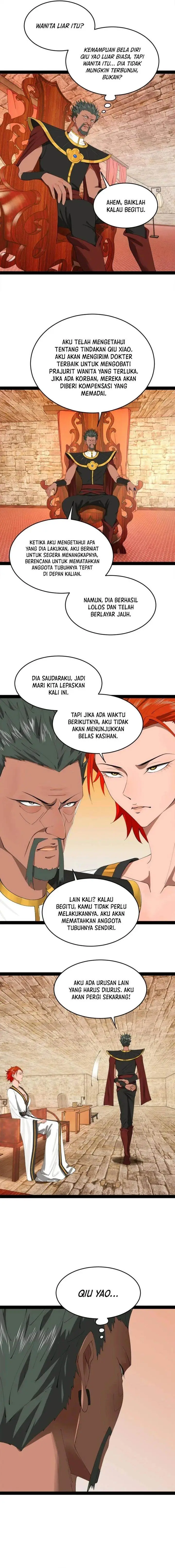 image-komik-survive-as-the-heros-husband-chapter-142-2/12