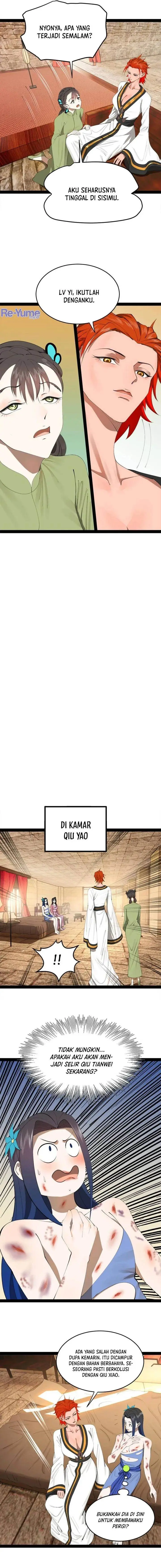 image-komik-survive-as-the-heros-husband-chapter-142-3/12