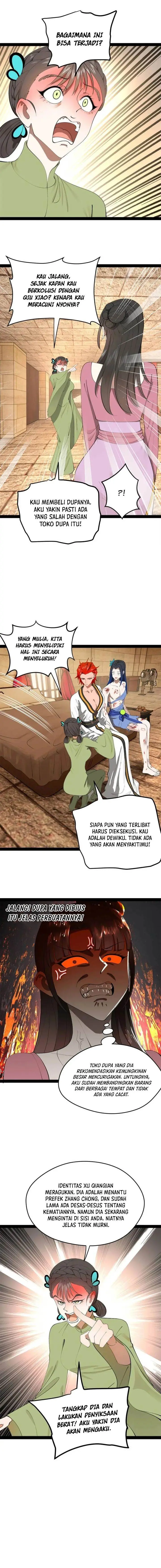 image-komik-survive-as-the-heros-husband-chapter-142-4/12