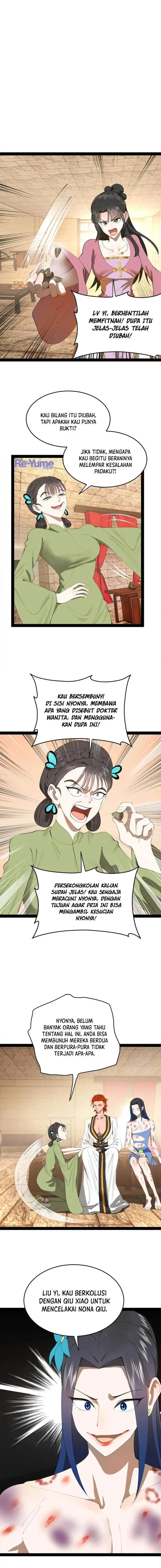 image-komik-survive-as-the-heros-husband-chapter-142-5/12