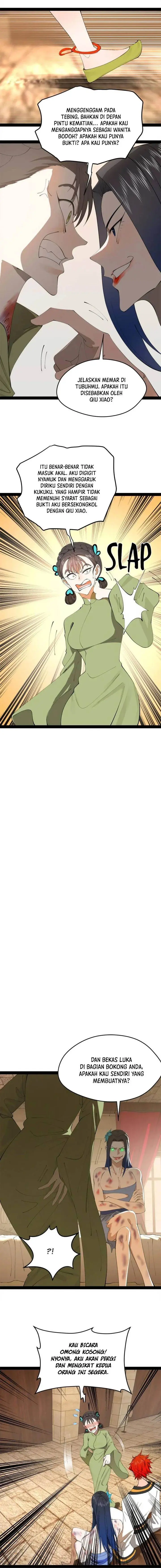 image-komik-survive-as-the-heros-husband-chapter-142-6/12