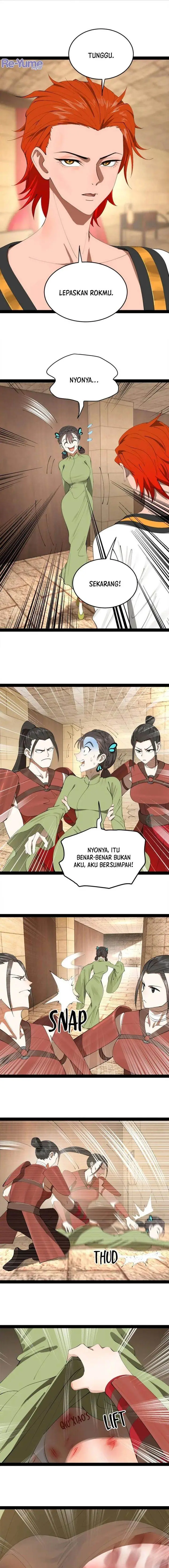 image-komik-survive-as-the-heros-husband-chapter-142-7/12