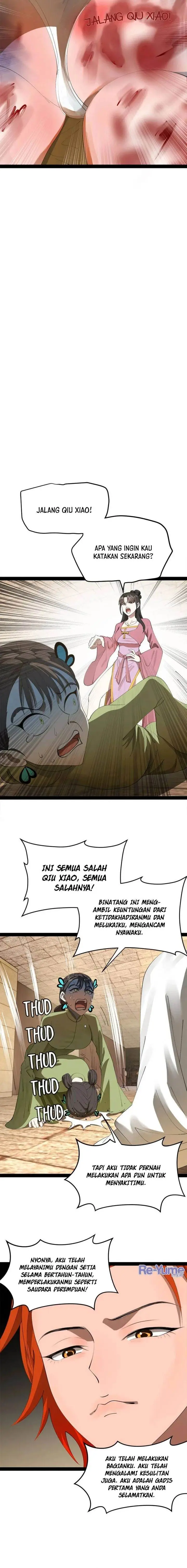 image-komik-survive-as-the-heros-husband-chapter-142-8/12