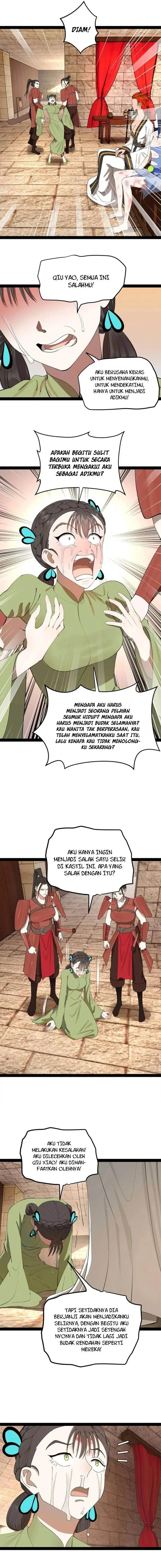 image-komik-survive-as-the-heros-husband-chapter-142-9/12