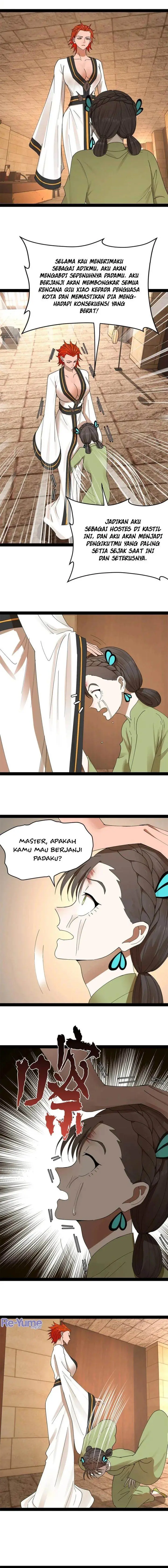 image-komik-survive-as-the-heros-husband-chapter-142-10/12