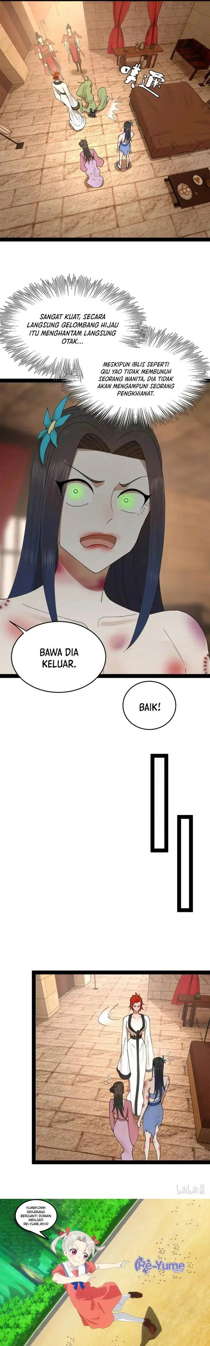 image-komik-survive-as-the-heros-husband-chapter-142-11/12