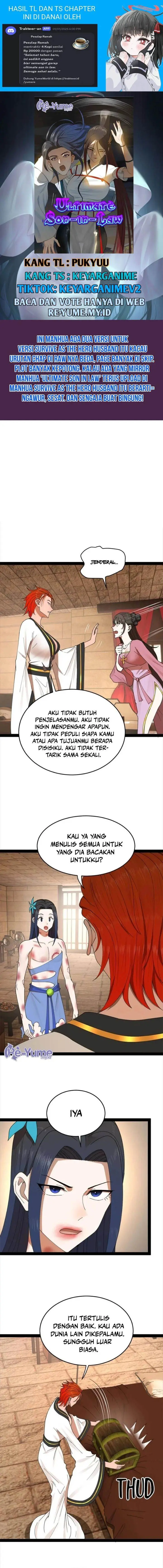 image-komik-survive-as-the-heros-husband-chapter-143-0/10