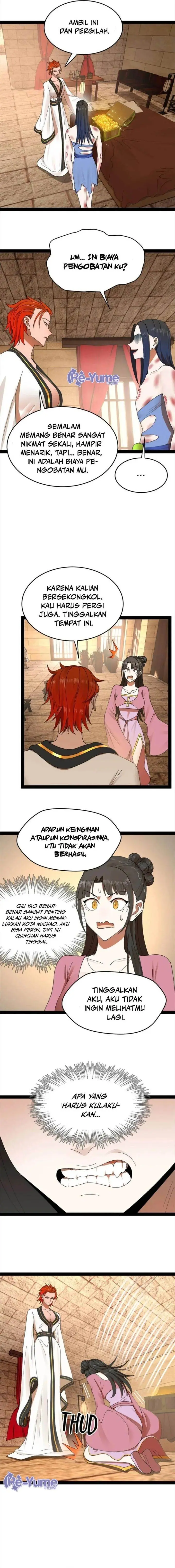 image-komik-survive-as-the-heros-husband-chapter-143-1/10