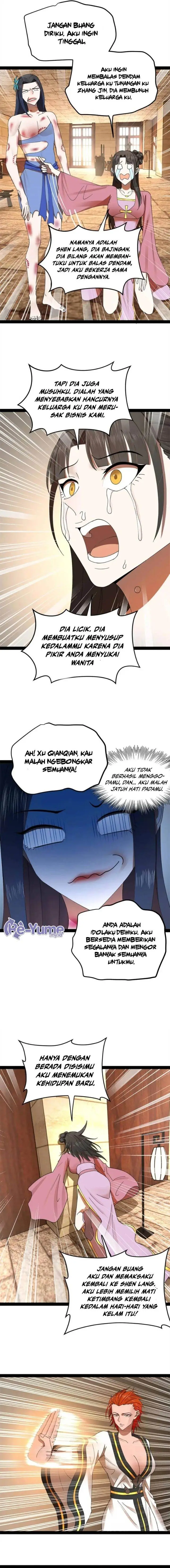 image-komik-survive-as-the-heros-husband-chapter-143-2/10