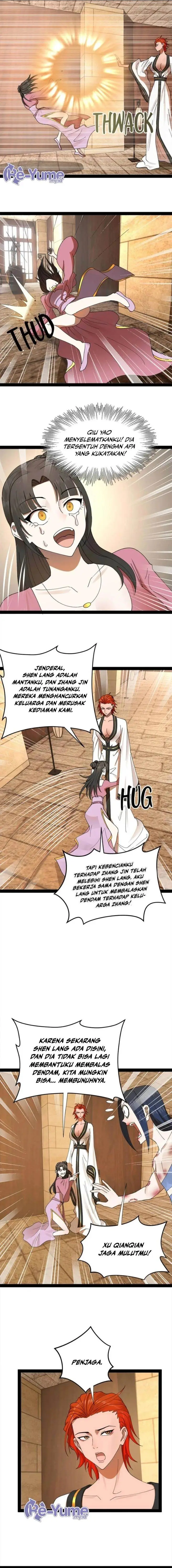 image-komik-survive-as-the-heros-husband-chapter-143-3/10