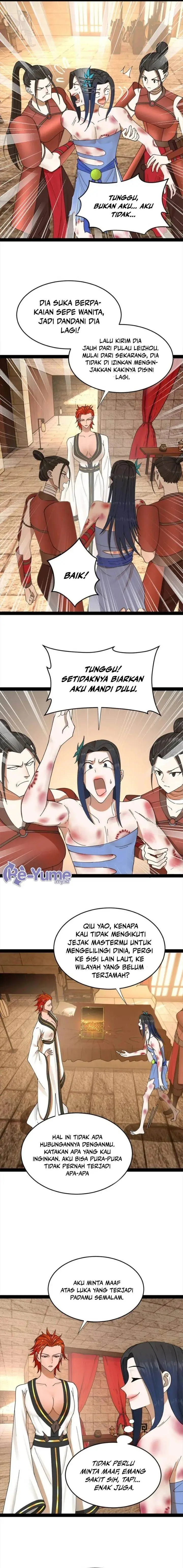 image-komik-survive-as-the-heros-husband-chapter-143-4/10