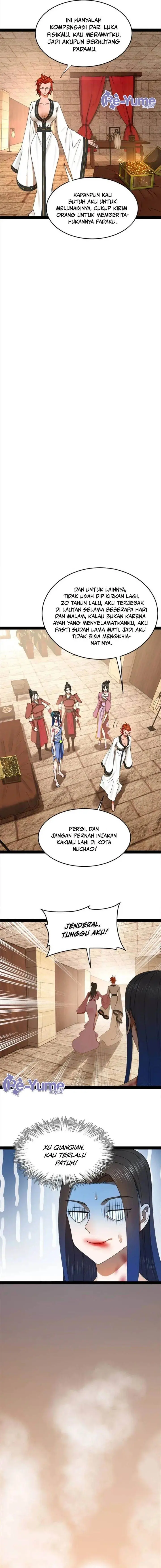 image-komik-survive-as-the-heros-husband-chapter-143-5/10