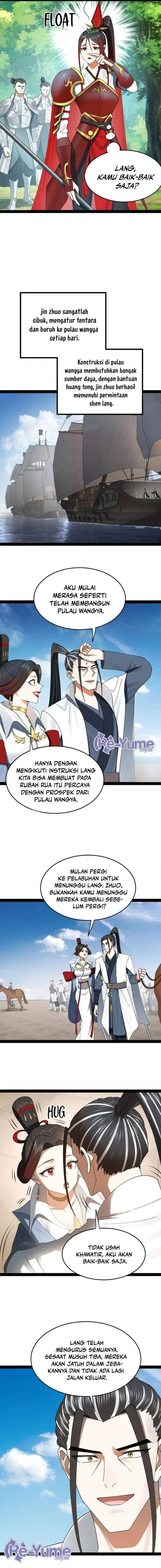 image-komik-survive-as-the-heros-husband-chapter-143-7/10