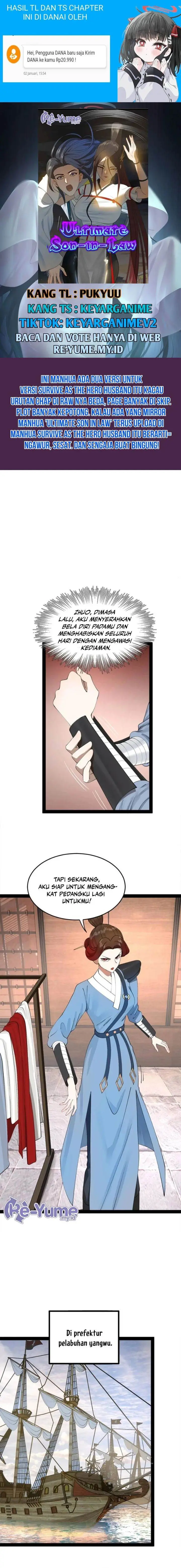 image-komik-survive-as-the-heros-husband-chapter-144-0/10