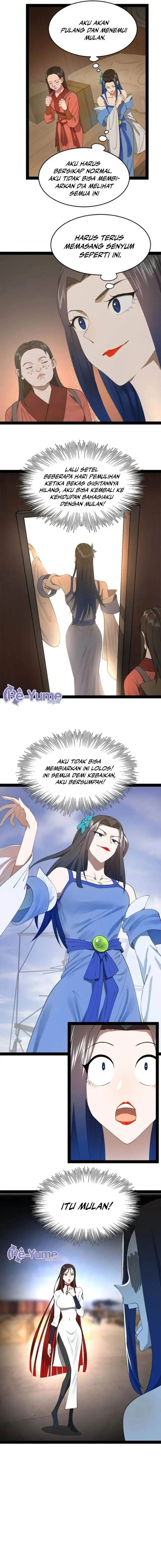 image-komik-survive-as-the-heros-husband-chapter-144-1/10
