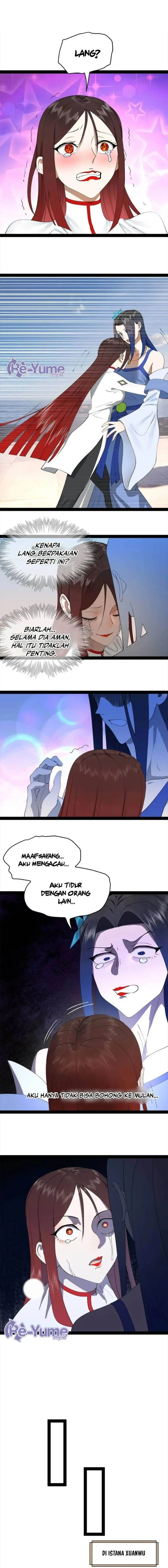 image-komik-survive-as-the-heros-husband-chapter-144-2/10