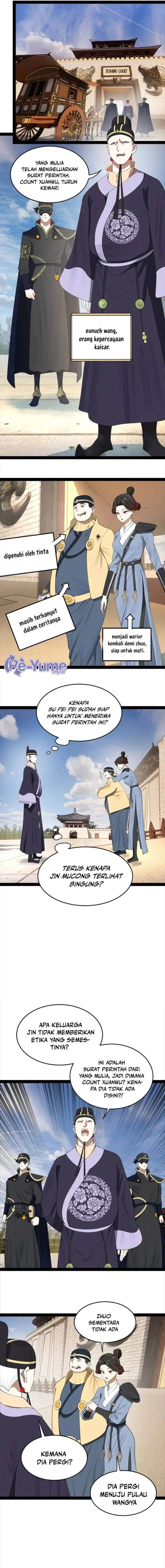 image-komik-survive-as-the-heros-husband-chapter-144-3/10
