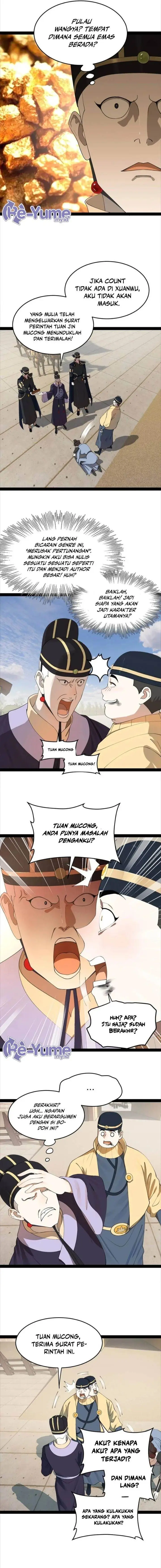 image-komik-survive-as-the-heros-husband-chapter-144-4/10
