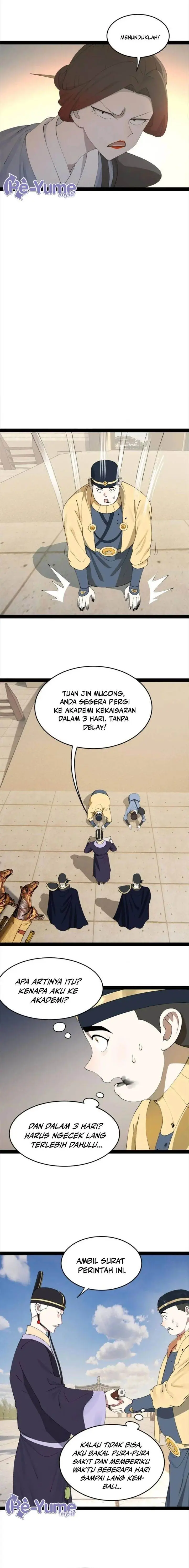 image-komik-survive-as-the-heros-husband-chapter-144-5/10