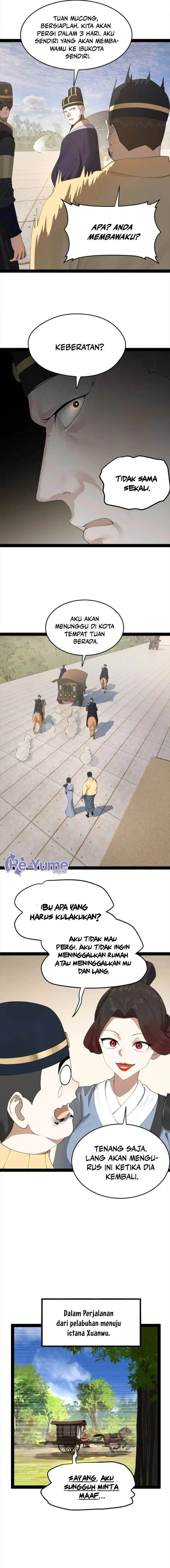 image-komik-survive-as-the-heros-husband-chapter-144-6/10
