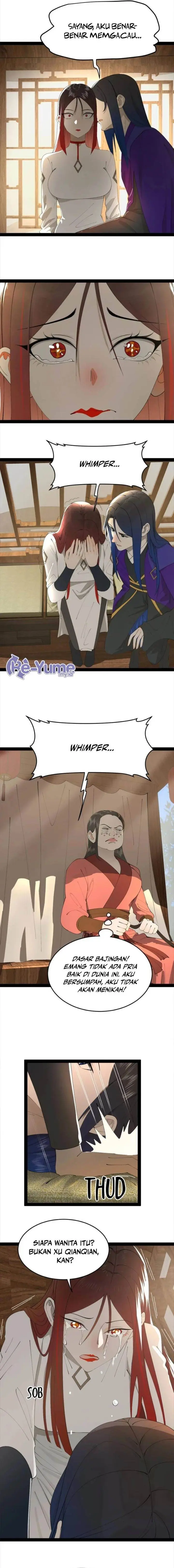 image-komik-survive-as-the-heros-husband-chapter-144-7/10