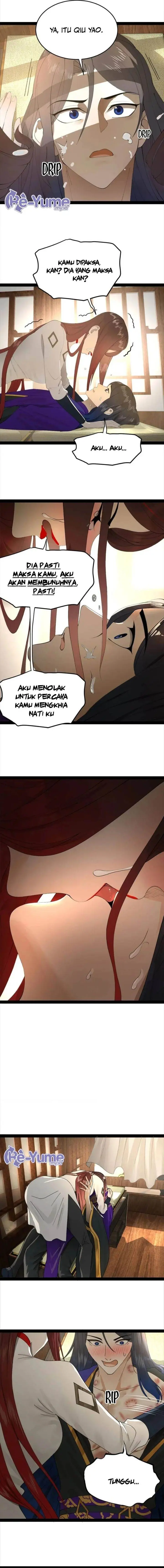 image-komik-survive-as-the-heros-husband-chapter-144-8/10