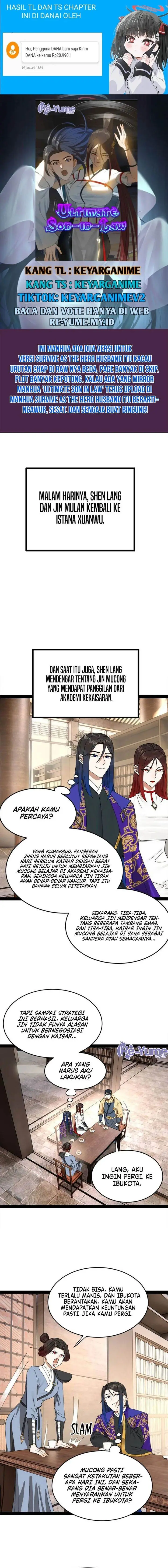image-komik-survive-as-the-heros-husband-chapter-145-0/12