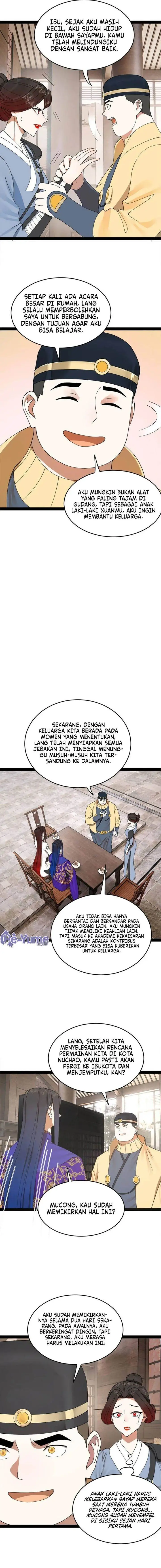 image-komik-survive-as-the-heros-husband-chapter-145-1/12