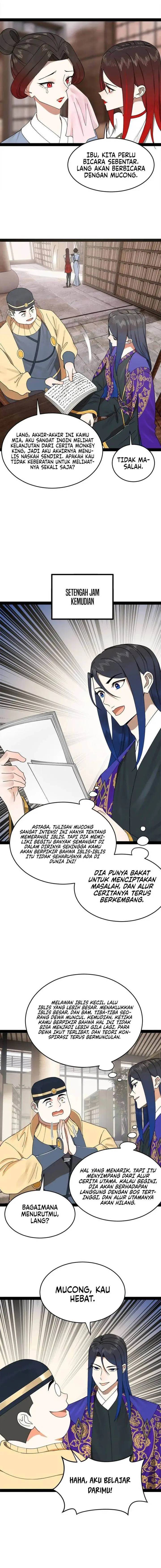 image-komik-survive-as-the-heros-husband-chapter-145-2/12