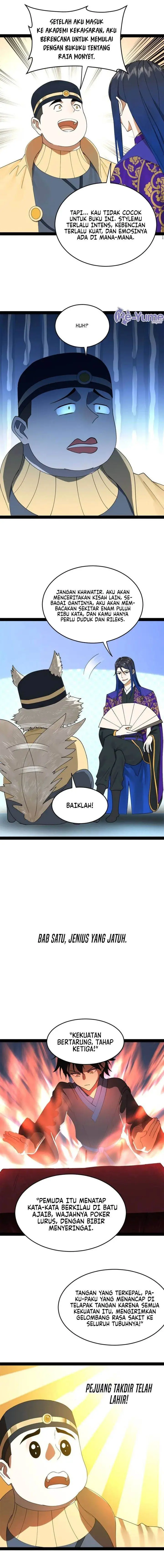 image-komik-survive-as-the-heros-husband-chapter-145-3/12