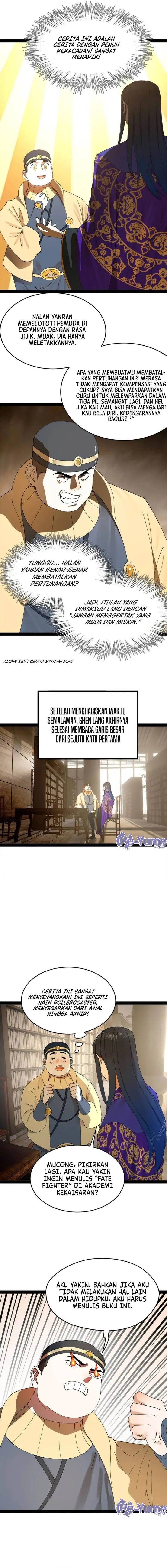 image-komik-survive-as-the-heros-husband-chapter-145-4/12