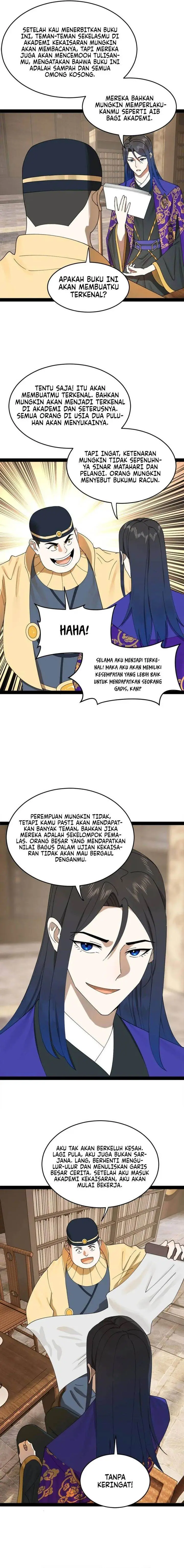 image-komik-survive-as-the-heros-husband-chapter-145-5/12