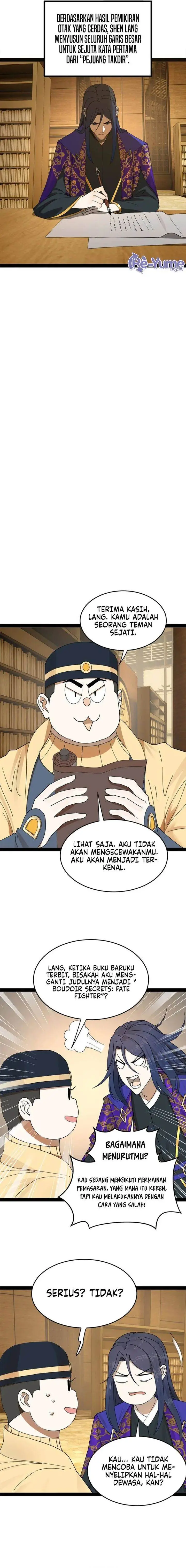 image-komik-survive-as-the-heros-husband-chapter-145-6/12