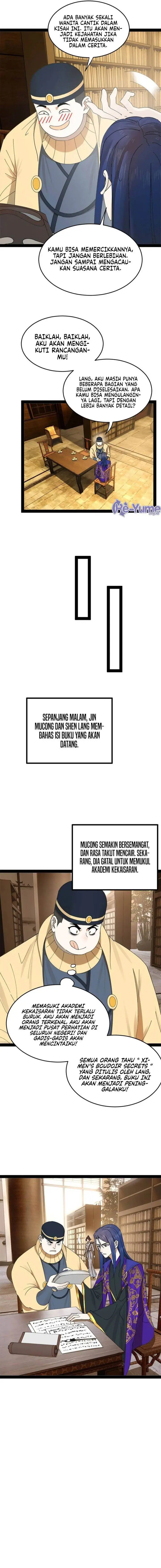 image-komik-survive-as-the-heros-husband-chapter-145-7/12